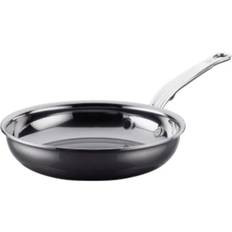 Hestan Panner Hestan NanoBond 21.6 cm