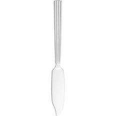 Georg Jensen Bernadotte Fish Knife