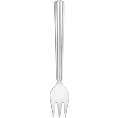 Skaldjursbestick Georg Jensen Bernadotte Fish Fork