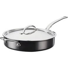 Hestan nanobond Hestan NanoBond med lock 3.31 L