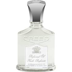 Creed Profumi Creed Aqua Fiorentina Perfume Oil 75ml