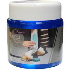 Cool Gel 500ml