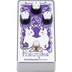 Earthquaker Devices Hizumitas