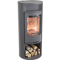Contura 610 Style
