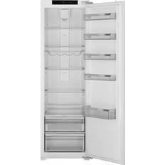 Bertazzoni LRD603UBNPVC-20 Hvid, Integreret