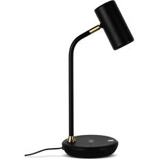 Brightech Ezra Table Lamp 16.5"