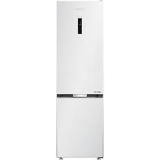 Grundig GKPN 66940 LW Vit