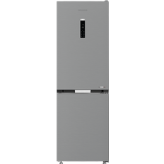 GKPN 66840 LXPW