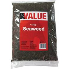 Equestrian NAF Value Seaweed 3kg