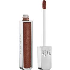 Urban Decay Hi-Fi Shine Ultra Cushion Lip Gloss Shadowheart