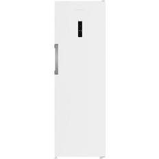 B Jääkaapit Grundig GLRN 66820 W White