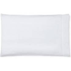 SFERRA Fiona Pillow Case Silver, Blue, Green, Gray, Beige, Brown, White (83.8x55.9cm)