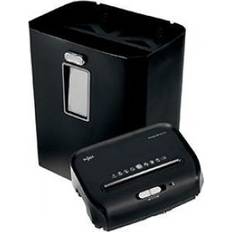 Rexel 2104582 Promax QS RES823 Strip Cut Shredder