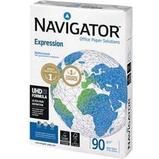 Navigator Navigator A3 Expression Paper 90gsm (500 Pack)