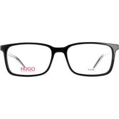 Hugo by Hugo Boss HG 1029