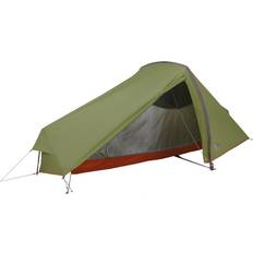Helium Force1 Vango F10 Helium UL 1 Man Tent