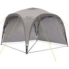 Outwell event lounge Outwell Outwell Event Lounge M Side Wall Tilbehør til telte