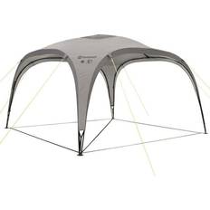 Outwell Outwell Event Lounge L
