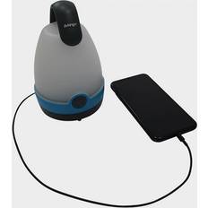 Vango Vango Superstar 500 Rechargeable USB Lantern
