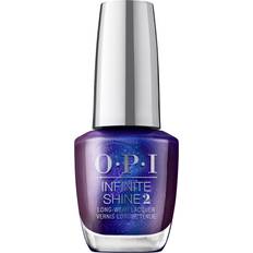 Opi remover OPI OPI Abstract After Dark Almindelig 15ml
