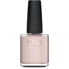 CND CND Vinylux Cashmere Wrap 15ml