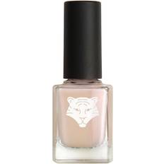 Rain dance All Tigers Tigers Make-up Negle Nail Lacquer No. 101
