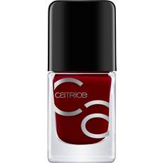 Smalti Gel Iconails Gel Lacquer #03 Caught On The Red Carpet