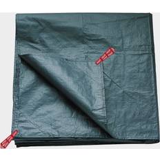 Coleman Coleman Tent Footprint 4
