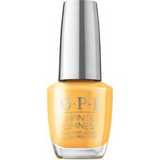 Shine Long Lasting Nail Polish 15ml