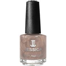 Nails Custom Colour Indie Fest Desert Dust 14.8ml