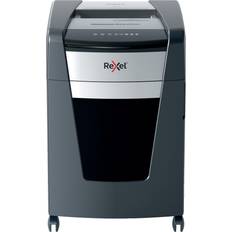 Shredders Rexel Momentum Extra XP514+