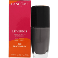 Vernis 302 Space Nail Polish 10ml 10ml