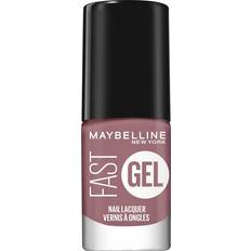 Maybelline fast gel Fast Gel 4 Bit