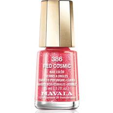 Mavala Mavala Nail Colour Cosmic 5ml