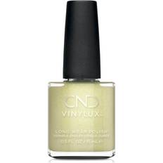 CND Divine Diamond, Crystal Alchemy, CND Vinylux 15ml