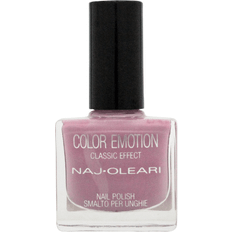 Naj-Oleari Color Emotion Classic Effect 146 Nail Polish