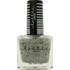 Nail Products Ll014 Dreamland Nail Polish 12ml 12ml