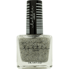 Lottie Ll014 Dreamland Nail Polish 12ml 12ml