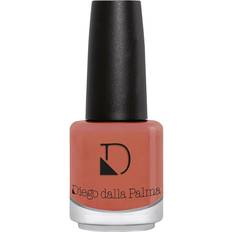 diego dalla palma Diego Dalla Palma Nail Polish Mattone 14ml