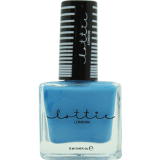 Lottie Ll032 As If! Nail Polish 12ml 12ml