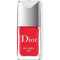 Dior vernis Dior Negle Neglelak Rouge Dior Vernis No. 748 Hasard