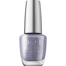Opi infinite OPI OPI Infinite Shine OPI Love DTLA 15ml