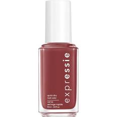 Make-up Nail Polish Expressie 10ml