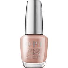 Malibu Nail Polish Infinite 15ml