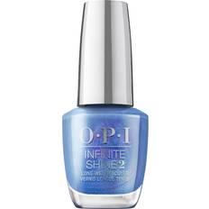 Opi infinite shine OPI OPI Infinite Shine Marquee 15ml