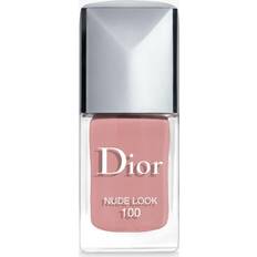 Dior vernis Dior Vernis Couture Colour Nail Lacquer #100 Nude Look 10ml