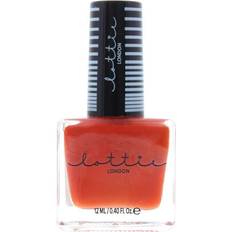 Lottie London Lottie Lacquer Nail Polish 12ml 12ml