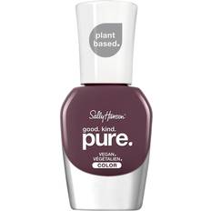 Good Kind Pure Nail Polish