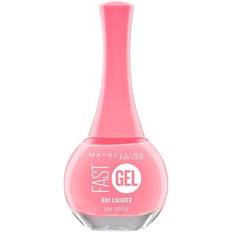 Maybelline Fast Gel Nail Polish