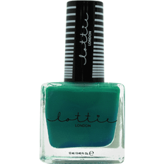 Lottie London Lottie Lacquer Nail Polish 12ml 12ml